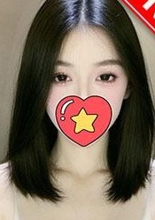 誘惑 あゆみちゃん