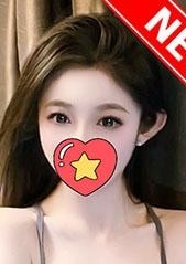 誘惑 ゆり ちゃん