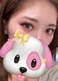 RoseAromaSpa（ローズアロマスパ）田町・芝公園 みく