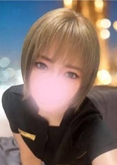 RoseAromaSpa（ローズアロマスパ）田町・芝公園 由佳