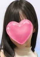 RoseAromaSpa（ローズアロマスパ）田町・芝公園 しずか