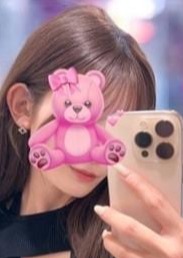 RoseAromaSpa（ローズアロマスパ）田町・芝公園 あさひ