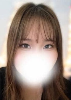 RoseAromaSpa（ローズアロマスパ）田町・芝公園 うみ