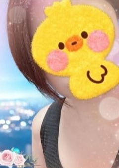 RoseAromaSpa（ローズアロマスパ）田町・芝公園 ひとか