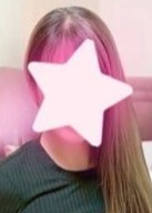 RoseAromaSpa（ローズアロマスパ）田町・芝公園 なる