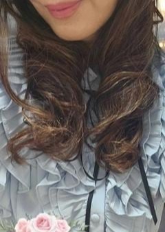 RoseAromaSpa（ローズアロマスパ）田町・芝公園 やすこ