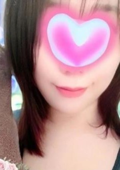 RoseAromaSpa（ローズアロマスパ）田町・芝公園 ゆき