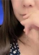 RoseAromaSpa（ローズアロマスパ）田町・芝公園 あかり