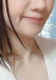 RoseAromaSpa（ローズアロマスパ）田町・芝公園 かんな