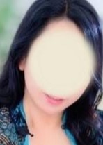 スパ・ラウンジ大井町店 みらい