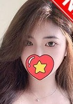 恋愛100% あみちゃん