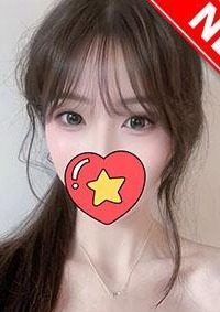 恋愛100% ゆきなちゃん