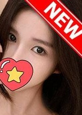 恋愛100% さやちゃん