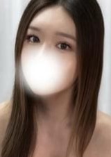 麻布十番メンズエステ Apio 花園 すい