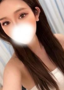 麻布十番メンズエステ Apio 花園 すい