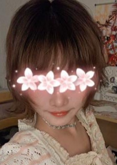 癒し愛（いやしあい） まこちゃん