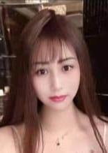 ピンクハート りさ