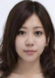 桜（さくら） 【新人】萌えちゃん