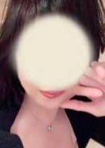 SABON（サボン）巣鴨店〜美熟女メンズエステ〜 うらら