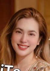 AJiTo（アジト） みやちゃん