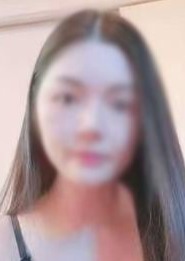 リラックス はるちゃん