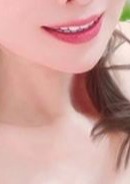 人妻コレクション 水島ひなた