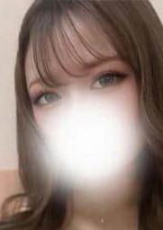 Good Spa Evolution（グッドスパエボリューション） 立花うか