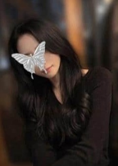 LUXY（ラグジー）小岩 まりん