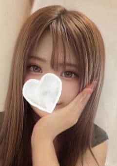 RedRibbon（レッドリボン）豊橋 せつな