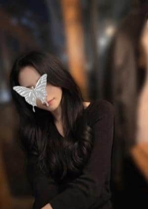 LUXY（ラグジー）秋葉原 まりん