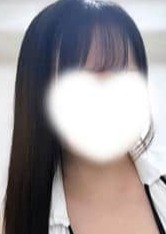 Puni Spa～ぷにスパ～ さな♡