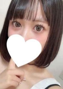ぐらどるスパ 下北沢ルーム かりな