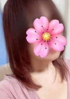 ミセスの吐息SPA 佐倉