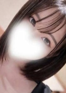 CorCaroli ～コルカロリ～ 藤沢すみか