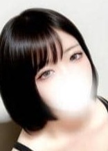 ミスティーク まな