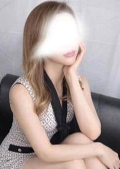 当たりSPA にいな