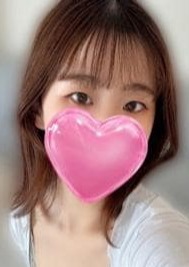 王様のエステ じす