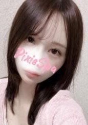 PixieSpa町田（ピクシースパ） ねね