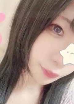 Chutela（チュテラ） あい