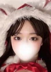 金のエステ 立川店 みさ