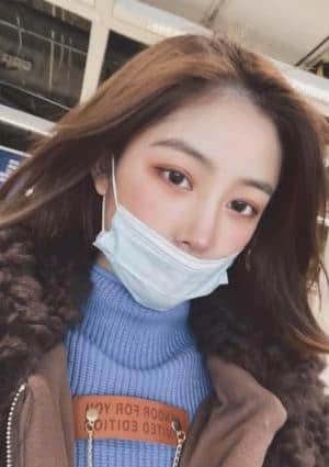 茉莉花（ジャスミン） はるる