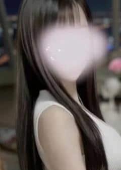 RoseAromaSpa（ローズアロマスパ）田町・芝公園 ニコ