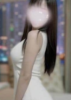 RoseAromaSpa（ローズアロマスパ）大井町 ニコ