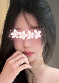 桜の恋（さくらのこい） なな