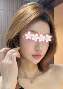 桜の恋（さくらのこい） なな