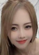 癒しの薔薇 ハサ