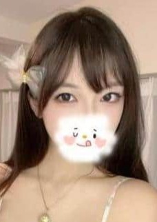 Your女僕（ユアメイド） ゆゆちゃん