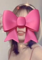 愛の場所 はなちゃん