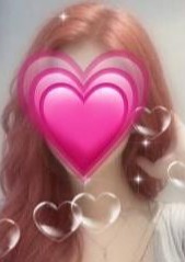 愛の場所 あみちゃん