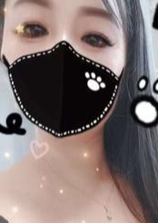 BLUE ROSE（ブルーローズ） あやちゃん